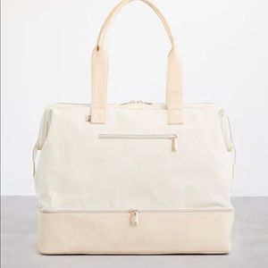 COPY - Beis Weekender